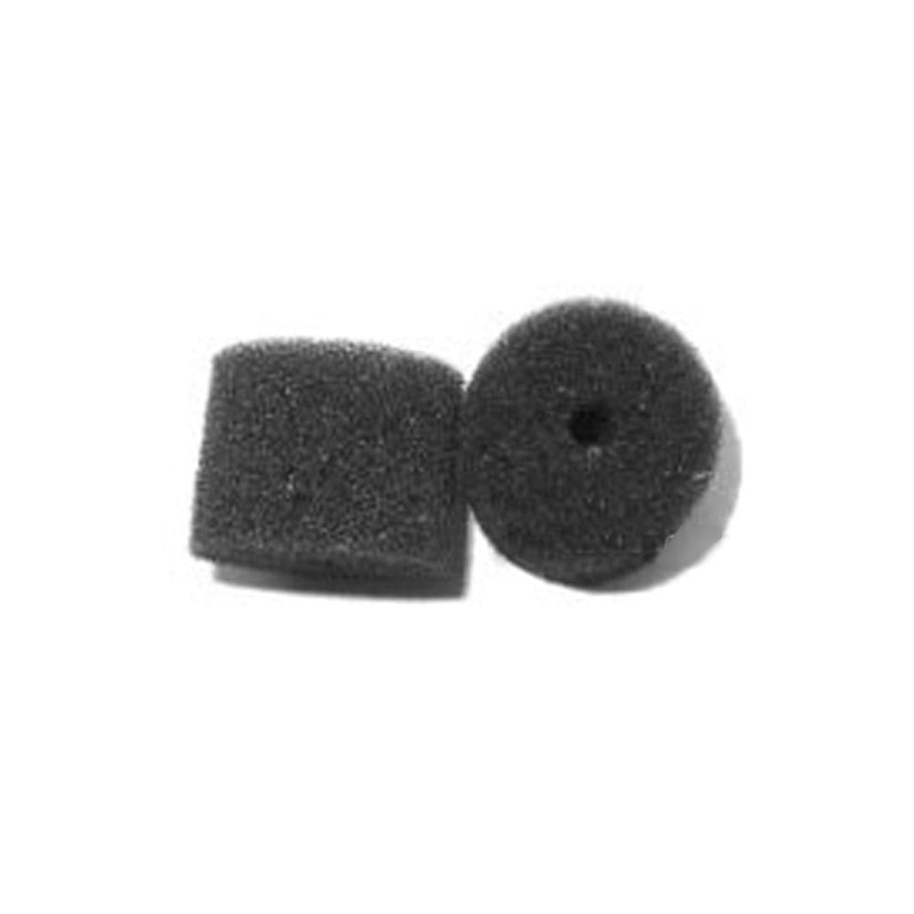 Foam Replacement Ear Cushions For DH 50 And SH 50 Headsets foam-replacement-ear-cushions-for-dh-50-and-sh-50-headsets