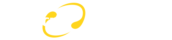 M*Modal | TranscriptionGear.com